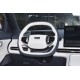 Geely Starship 7 EM-i